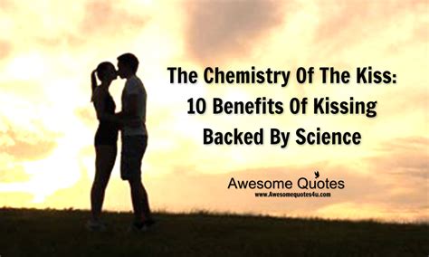 Kissing if good chemistry Prostitute Vincent